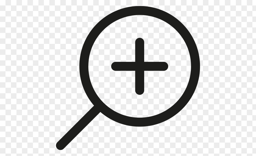 Inspector Outline Symbol Image Product Design Line PNG