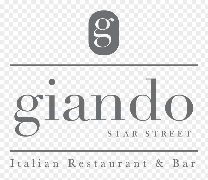 Italian Restaurant Giando & Bar Cuisine Organic Food PNG
