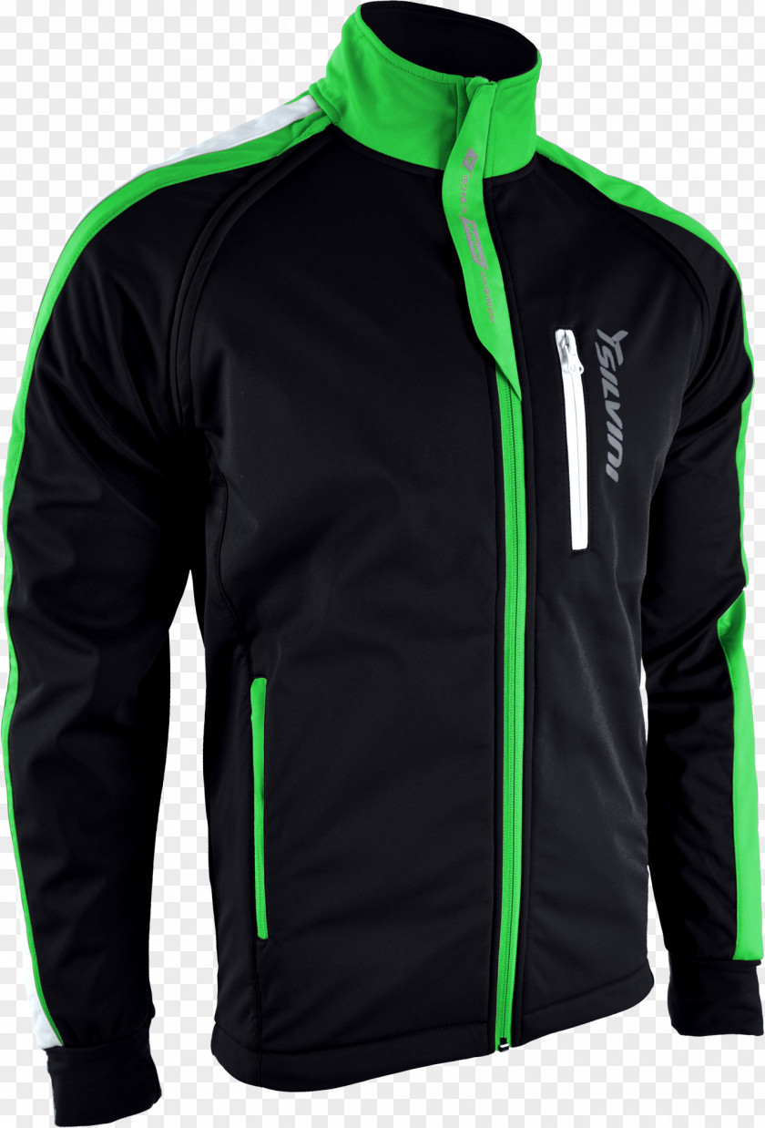 Jacket Clothing Softshell Sportswear Sleeve PNG