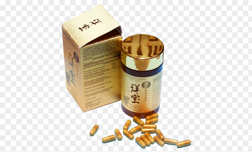 Japan Fucoidan Mekabu Mozuku Cancer Brown Algae PNG