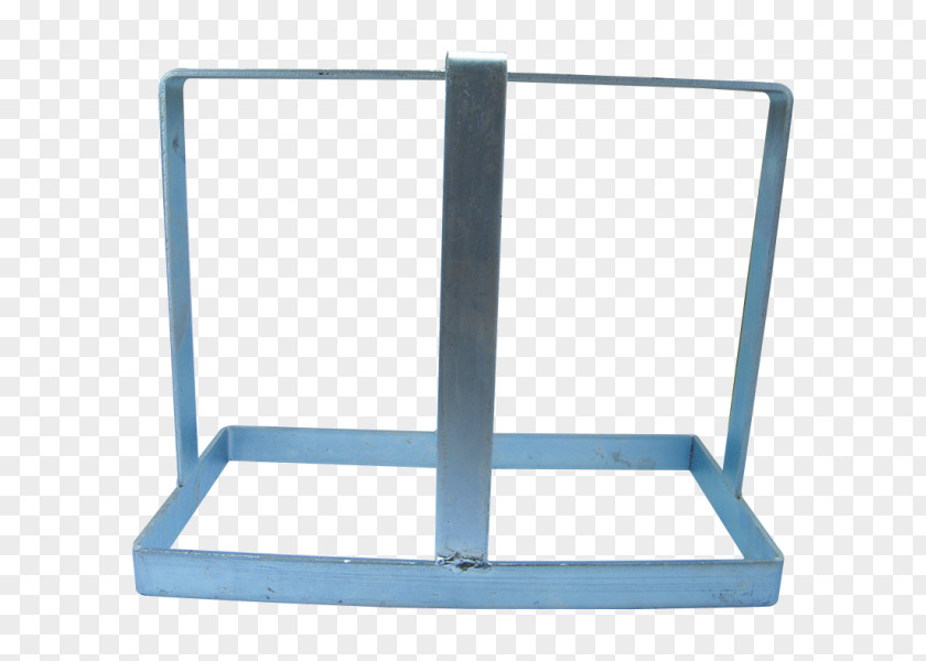 Jerry Can Steel Furniture Line PNG