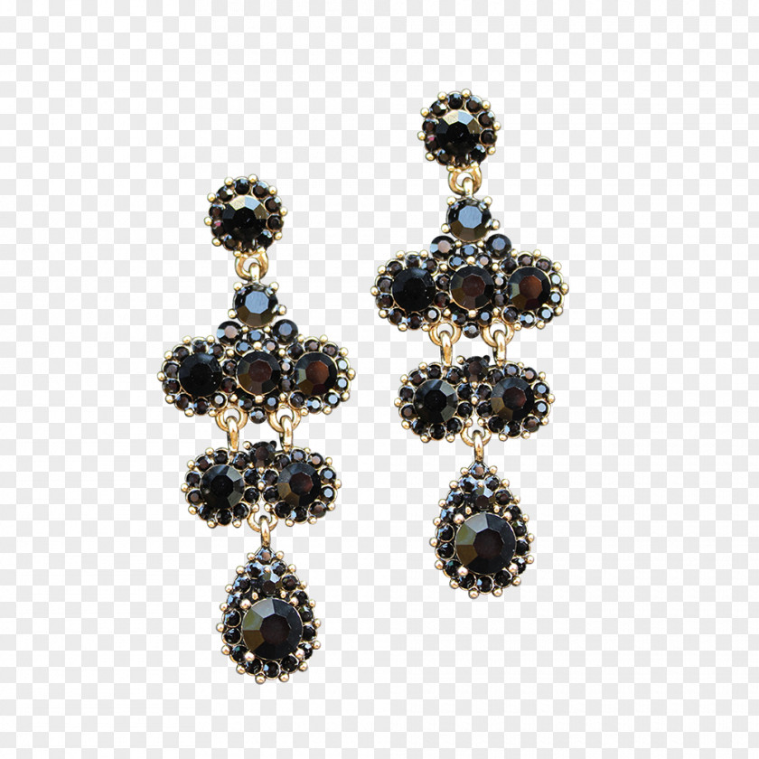 Jewellery Earring Online Shopping Cart PNG