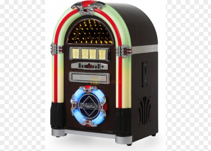 Jukebox Musical Rock-Ola Gramophone Vintage Clothing Amazon.com PNG