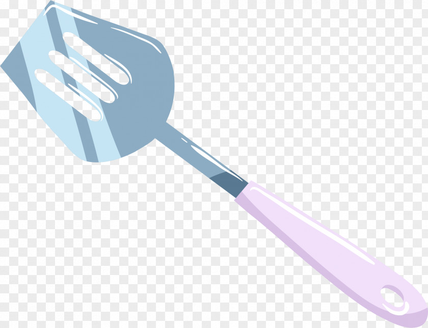 Kitchen Utensils Spoon Shovel Knight Tool Food Scoops PNG