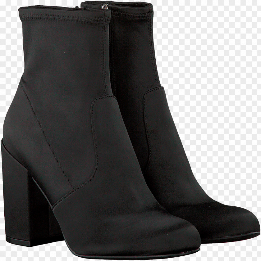 Madden Boot Shoe Clothing Leather Designer PNG