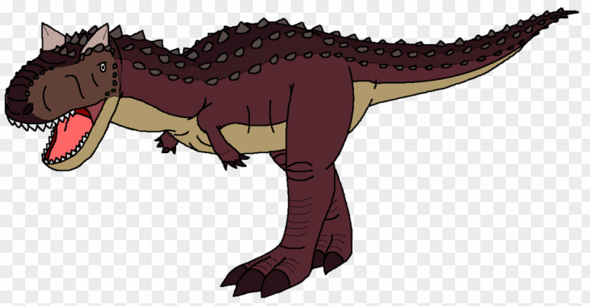 Maiasaura Tyrannosaurus DeviantArt .com PNG