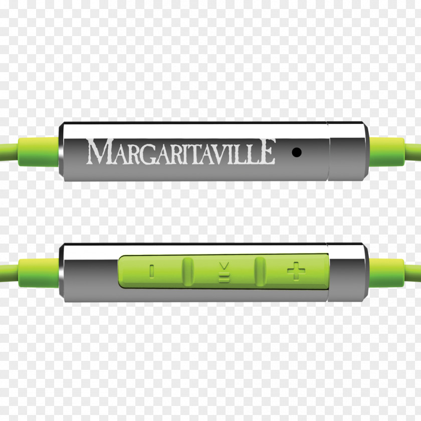 Margaritaville MTX Audio MIX2-MACAW High Fidelity Earbuds, Macaw Sound 1MORE Dual Driver Earphones With Mic And Remote Hi-Res Certified Headphones Loudspeaker PNG
