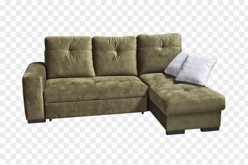 Mattress Couch Living Room Fauteuil Chaise Longue PNG