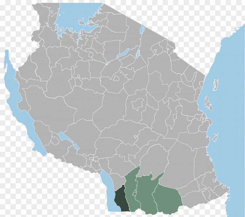 Mbinga District Of Tanzania Namtumbo Songea Rural Unguja South Region PNG