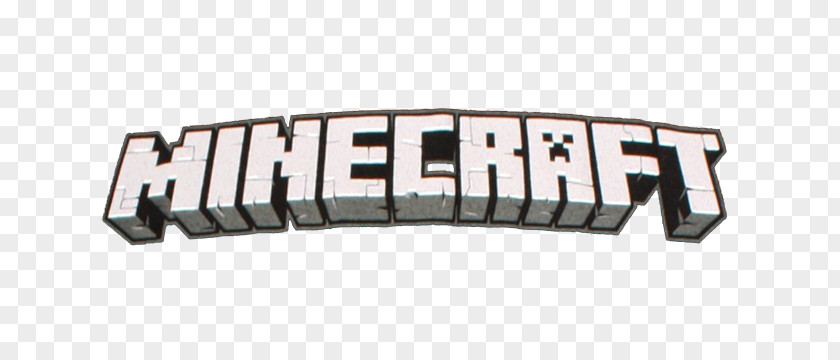 Mcpe Minecraft Brand Logo Font Automotive Industry PNG
