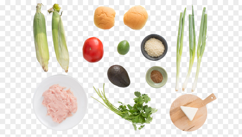 Mexican Burger Cuisine Hamburger Vegetarian Leaf Vegetable Turkey PNG