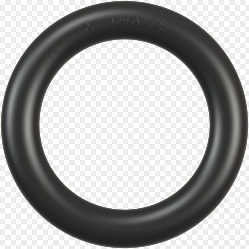 Motorcycle Tires Rim Tread PNG