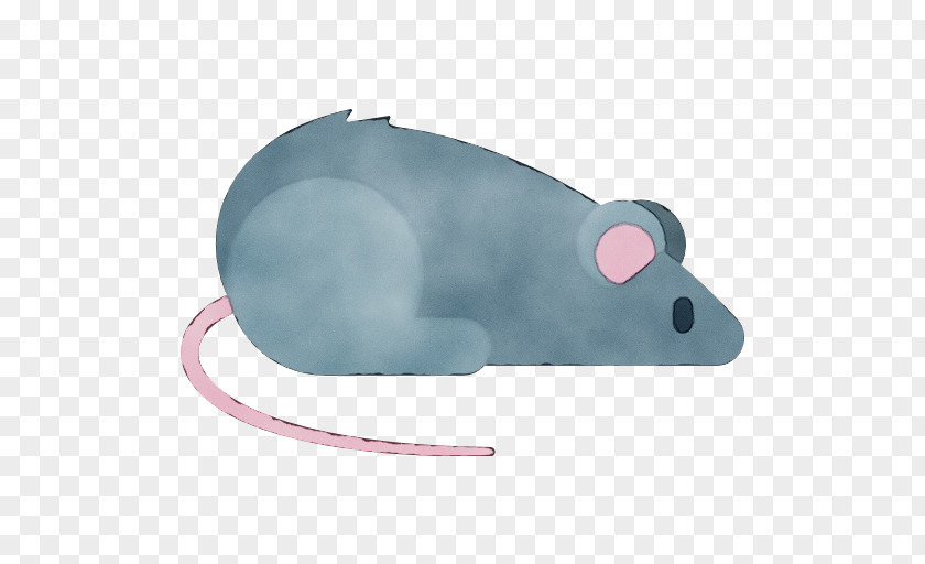 Muroidea Pest Mouse Cartoon PNG