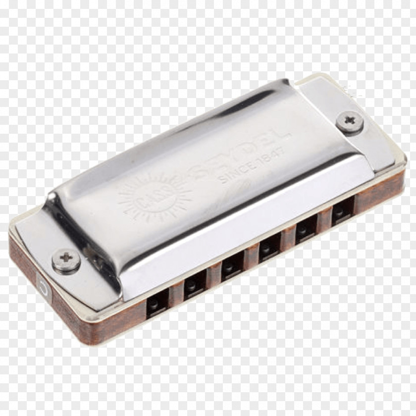 Musical Instruments Harmonica Free Reed Aerophone C. A. Seydel Söhne Doorslaande Tong PNG