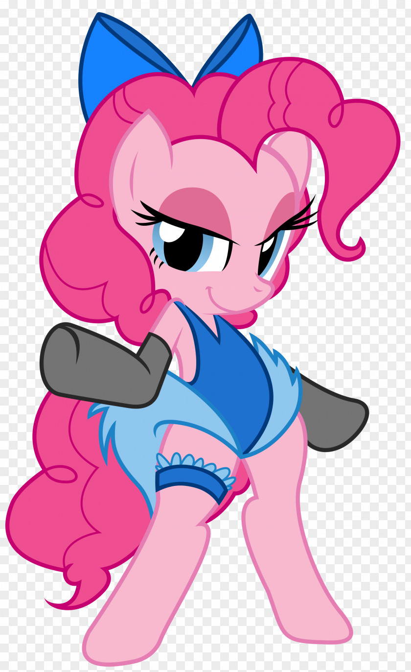 My Little Pony Pinkie Pie Twilight Sparkle Miss Kitty Mouse Rarity PNG