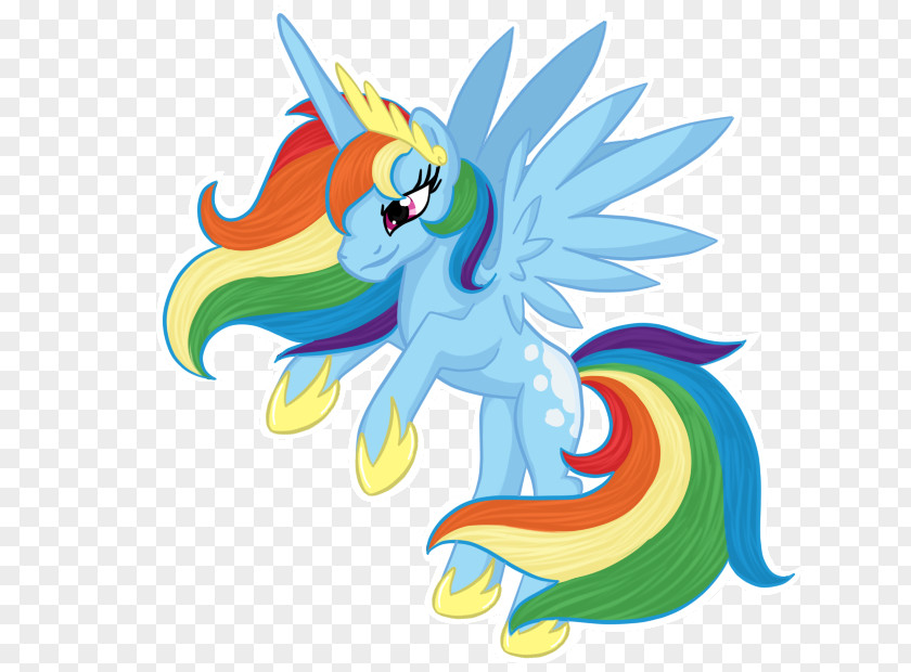 My Little Pony Rainbow Dash Rarity Twilight Sparkle Winged Unicorn PNG