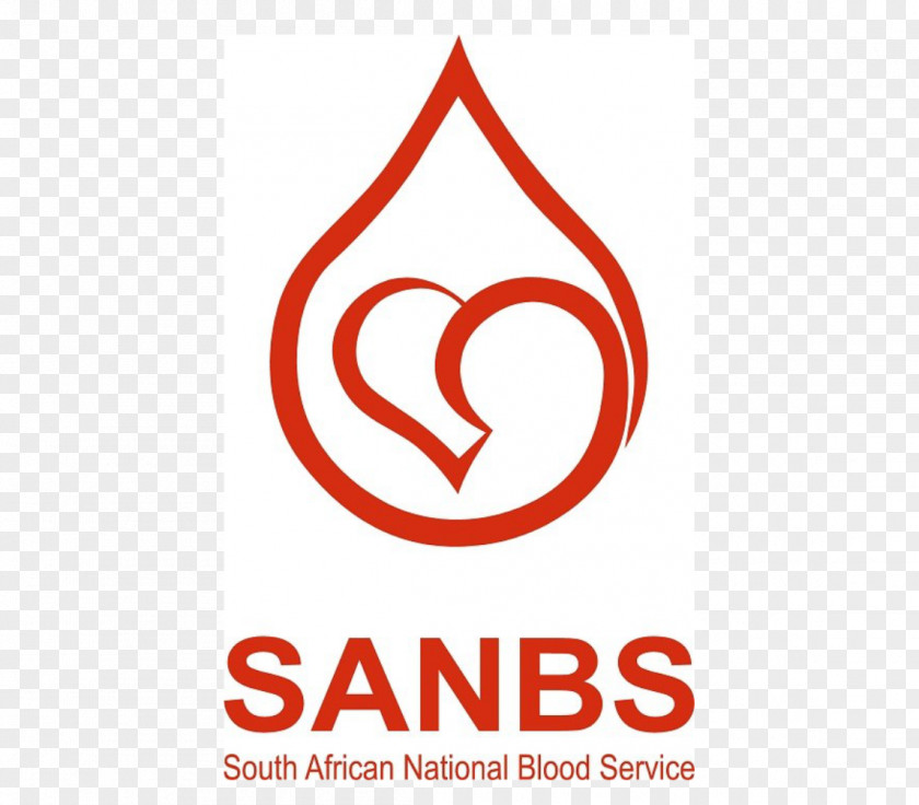 National Recovery Month South African Blood Service Highvelder Logo Pinetown Donation PNG