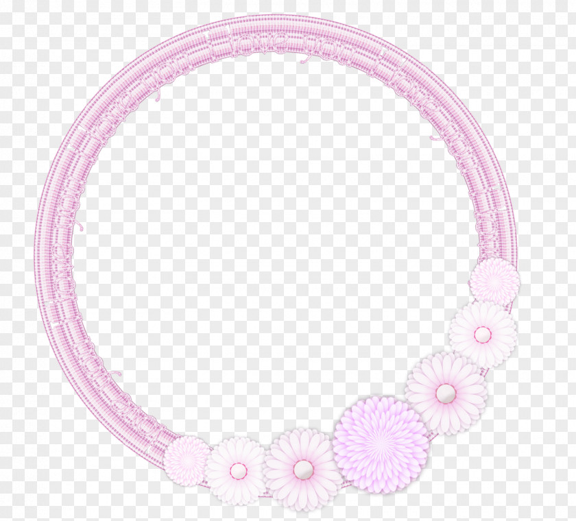 Necklace Bracelet United States Body Jewellery Jewelry Design PNG