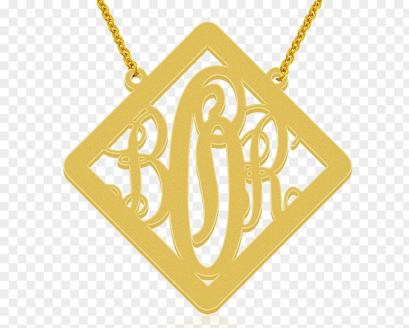 Necklace Charms & Pendants Body Jewellery PNG