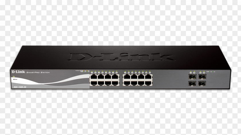 Ports Router Ethernet Hub Network Switch D-Link Wireless Access Points PNG