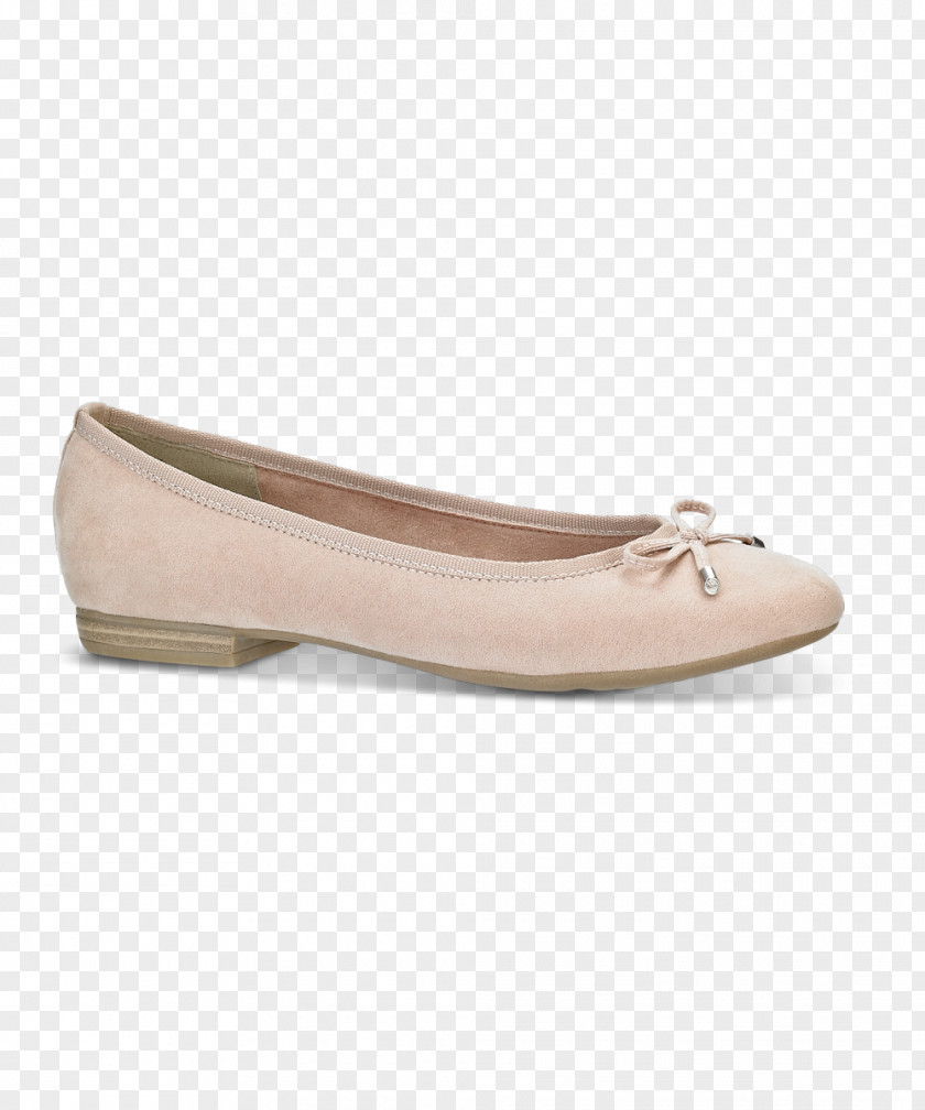 Sandal Ballet Flat Slip-on Shoe Footwear PNG