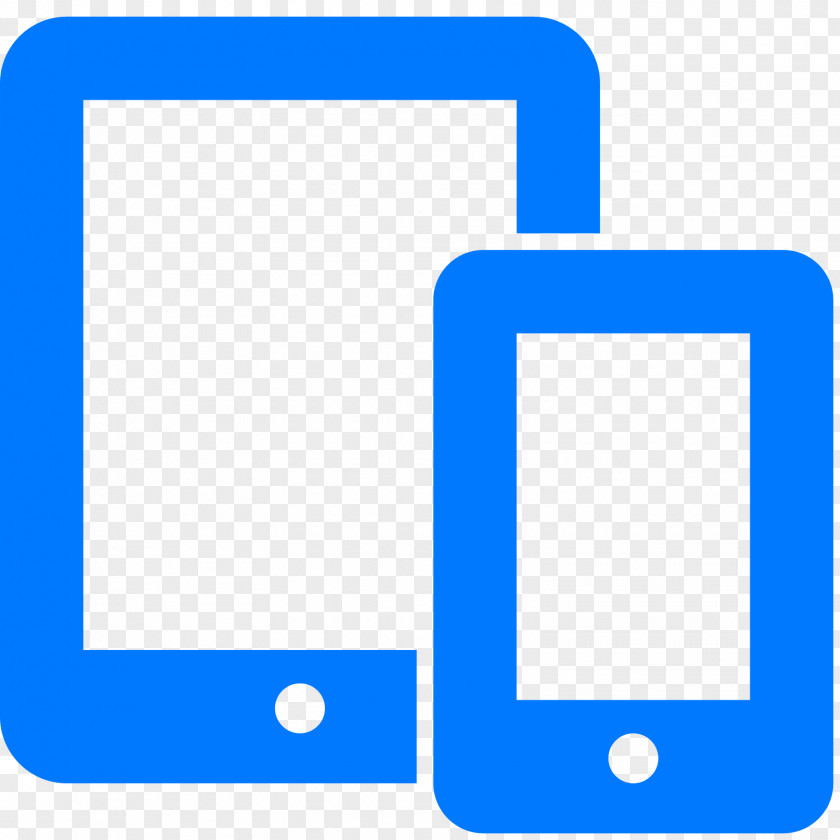 Smartphone LINE Android PNG