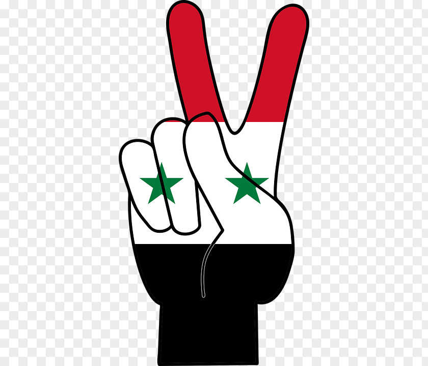 Symbol Geneva Peace Talks On Syria Clip Art Openclipart Symbols PNG