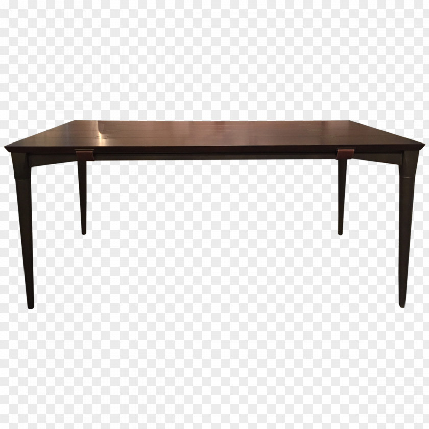 Table Coffee Tables Furniture Dining Room Chair PNG