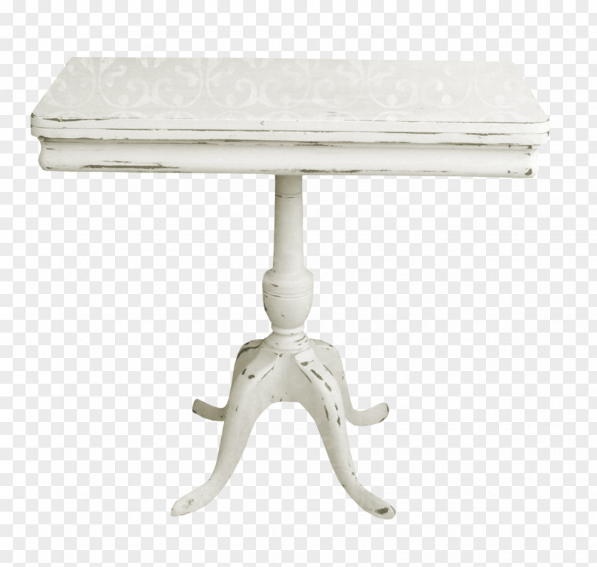 Table Coffee White Chair PNG