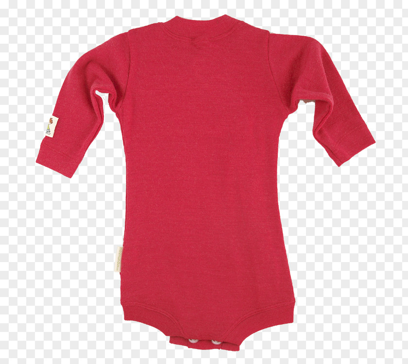 Tshirt T-shirt Top Sleeve Clothing PNG