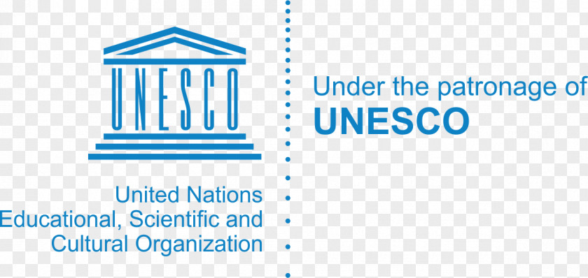 UNESCO Palais Du Grand Large Organization United Nations Committee PNG