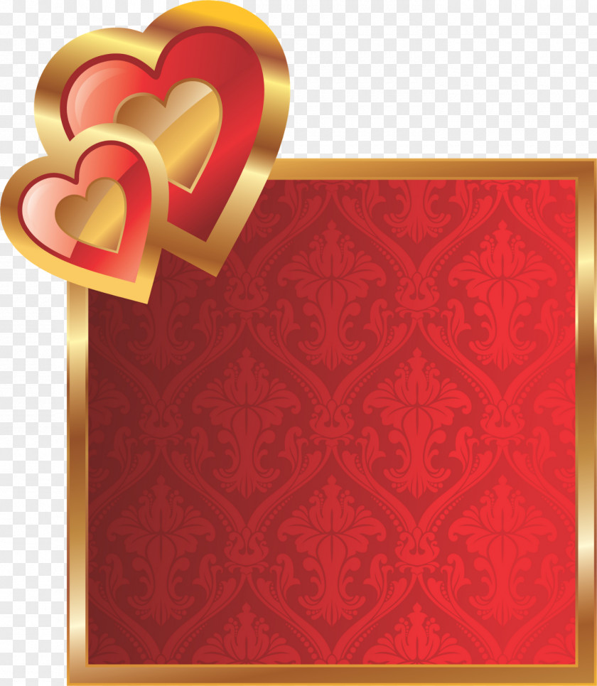 Valentine S Clip Art GIMP Image Heart PNG