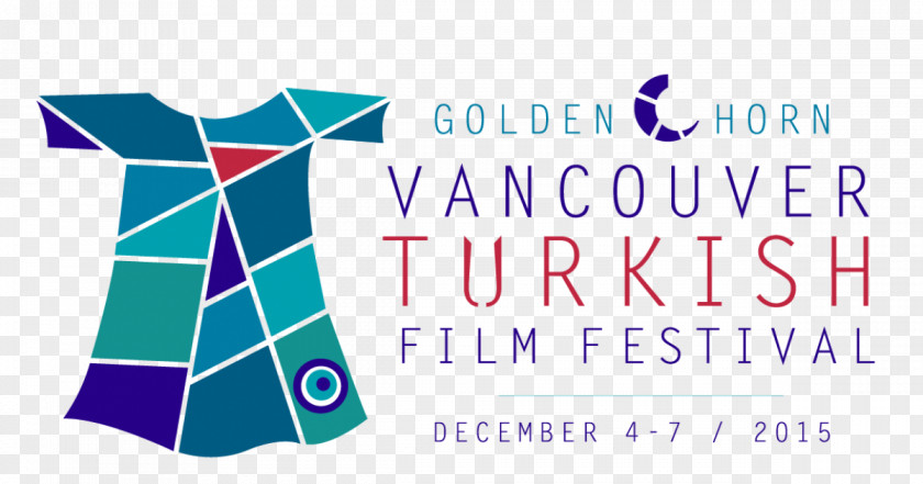 Vancouver Turkish Film Festival Cannes PNG