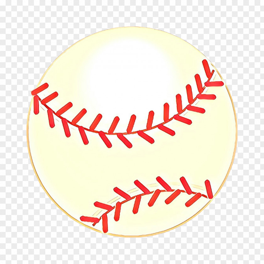 Vintage Base Ball Team Sport Mlb Logo PNG