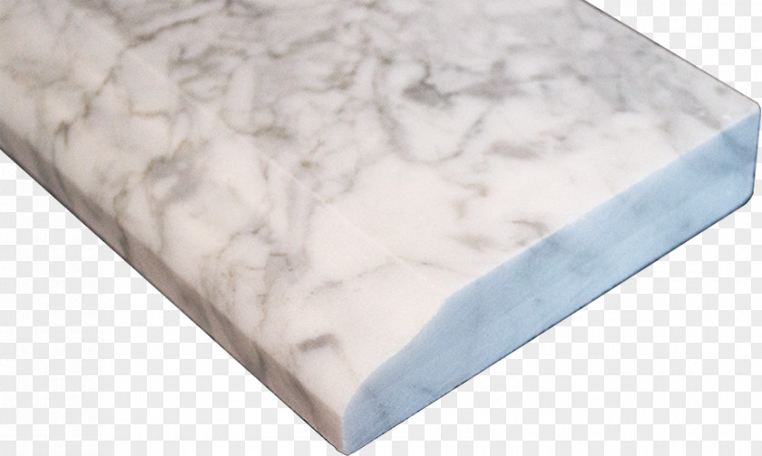 White Marble /m/083vt Tile Wood Molding PNG