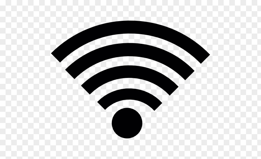 Wireless LAN Local Area Network Hotspot Wi-Fi Internet PNG