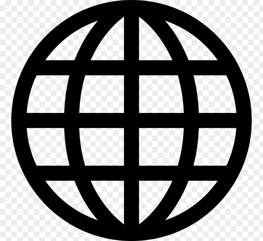 World Wide Web Clip Art PNG