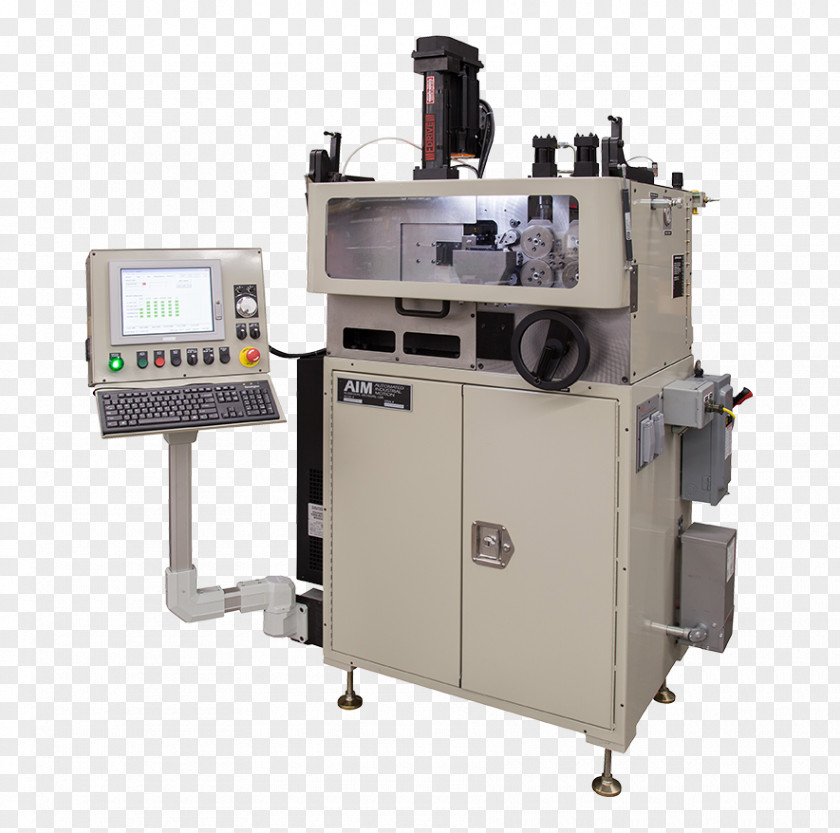 Xerox Machine Bending Wire Computer Numerical Control Manufacturing PNG