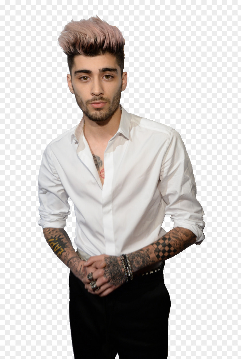 Zayn Malik Dusk Till Dawn Celebrity One Direction PNG