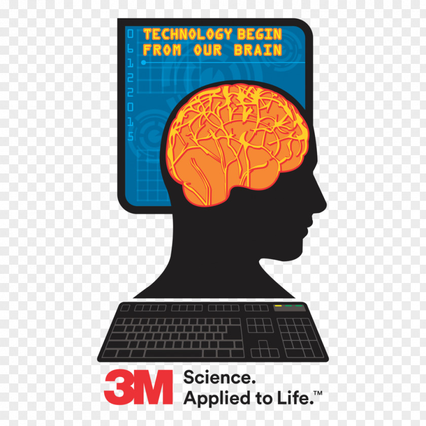 3M Malaysia Singapore Science Information PNG