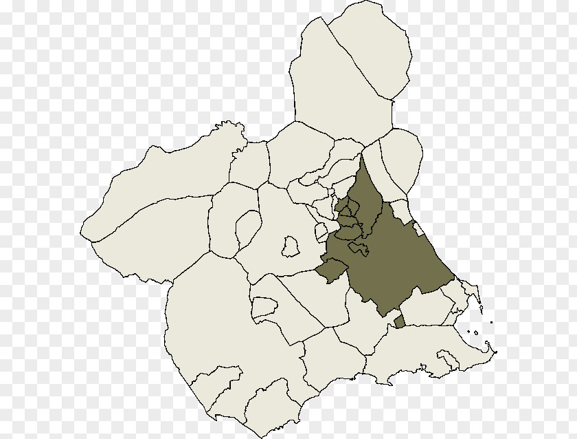 Alcantarilla Molina De Segura Archena Las Torres Cotillas Metropola Areo Murcio PNG