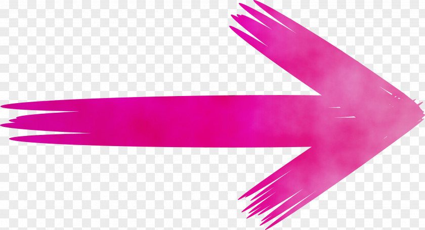 Arrow PNG