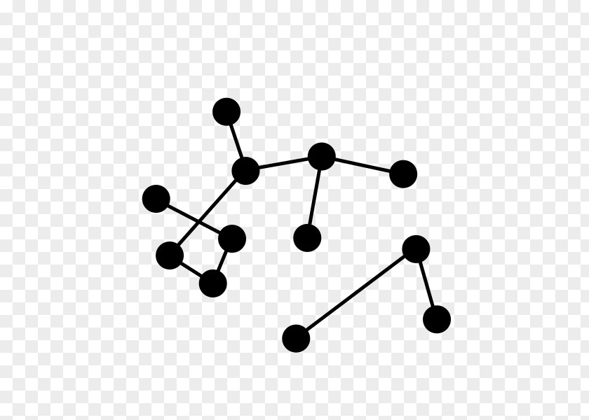 Atlantis Crotonaldehyde IUPAC Nomenclature Of Organic Chemistry Equivalence Class Atom PNG