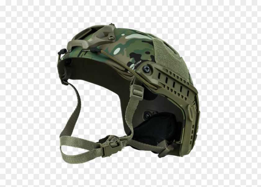 Bicycle Helmets TacticalGear.com Ski & Snowboard Clothing Nike PNG