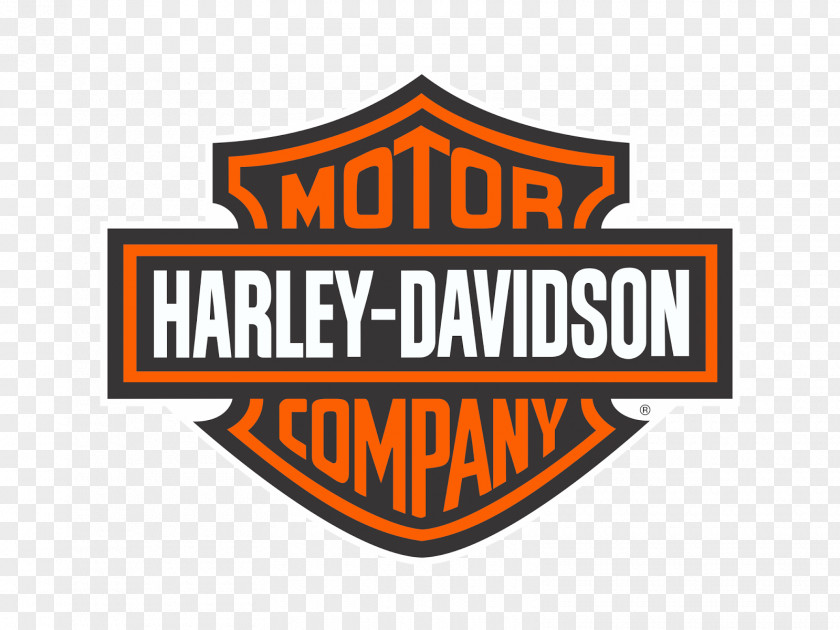 Car Rawhide Harley-Davidson Motorcycle Logo PNG