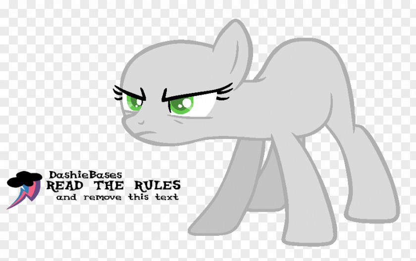 Cat Pony Horse Dog Mammal PNG