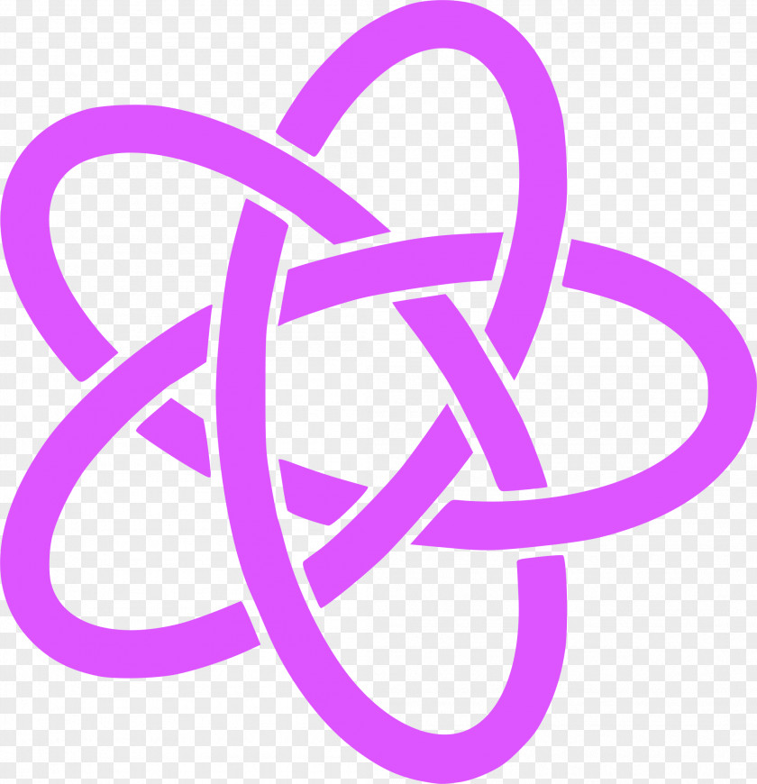 Celtic Knot Symbol Celts Clip Art PNG
