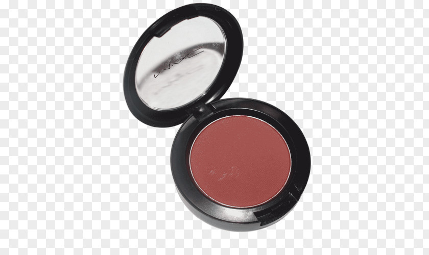 Design Face Powder PNG