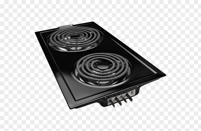 Digital Home Appliance Jenn-Air Cooking Ranges Brenner Electric Stove PNG