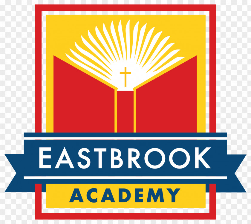 Eastbrook Church Academy Education National Secondary School Covenant Christian High PNG